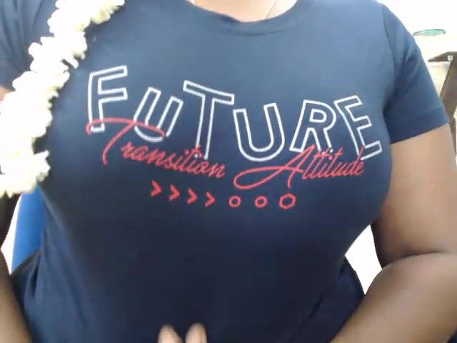 Stripchat-Public.Show-f-tamil-noorbegum-2024.07.01.105348