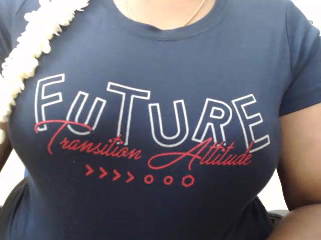 Stripchat-Public.Show-f-tamil-noorbegum-2024.07.01.105348