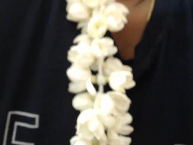 Stripchat-Public.Show-f-tamil-noorbegum-2024.07.01.072740