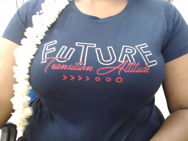 Stripchat-Public.Show-f-tamil-noorbegum-2024.07.01.072740