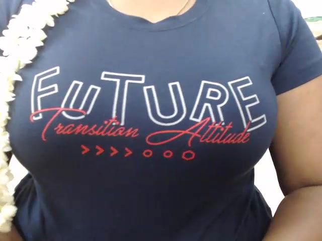 Stripchat-Public.Show-f-tamil-noorbegum-2024.07.01.072740