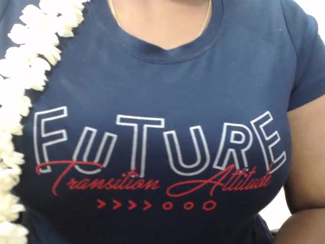 Stripchat-Public.Show-f-tamil-noorbegum-2024.07.01.072740