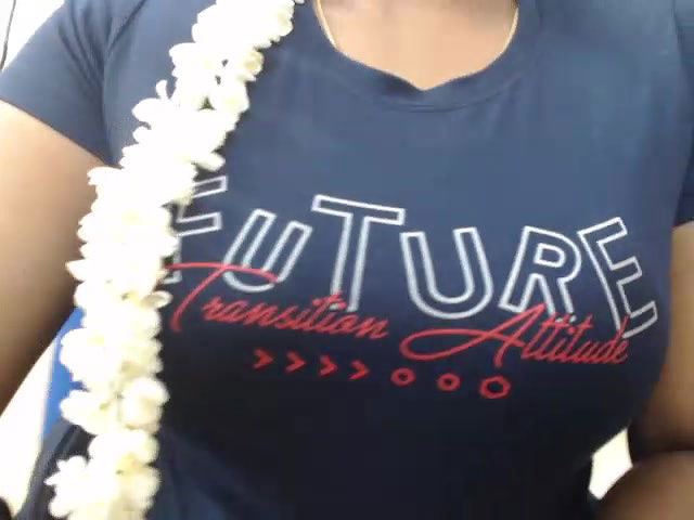 Stripchat-Public.Show-f-tamil-noorbegum-2024.07.01.072740