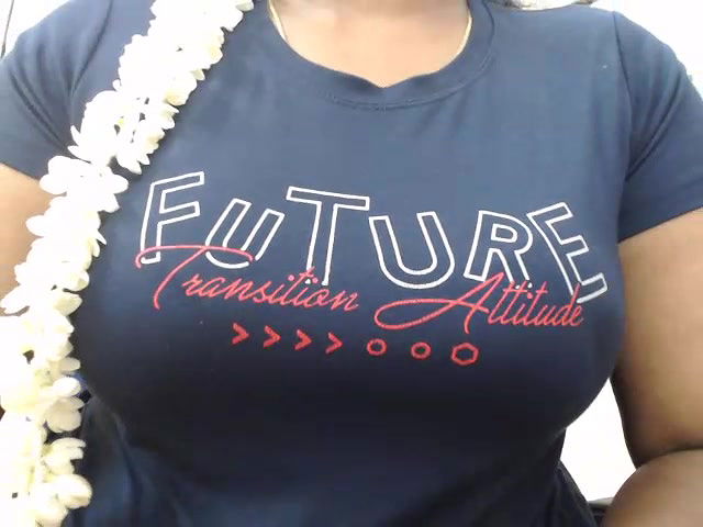 Stripchat-Public.Show-f-tamil-noorbegum-2024.07.01.072740