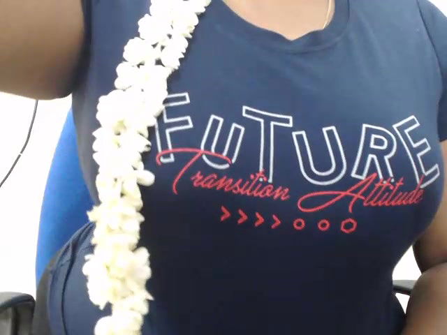 Stripchat-Public.Show-f-tamil-noorbegum-2024.07.01.072740