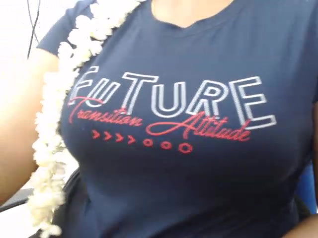 Stripchat-Public.Show-f-tamil-noorbegum-2024.07.01.072740