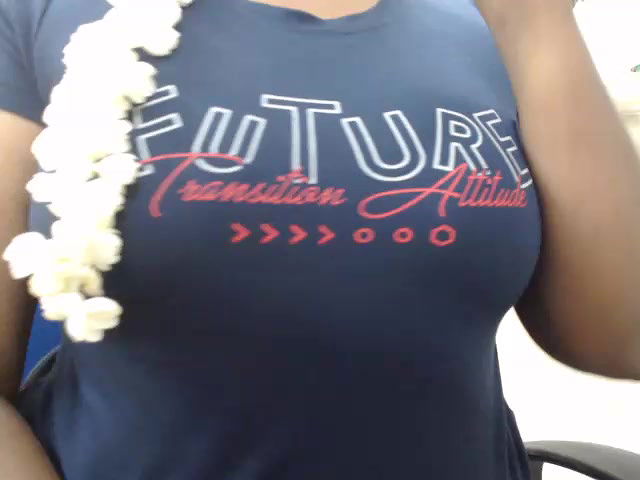 Stripchat-Public.Show-f-tamil-noorbegum-2024.07.01.064647