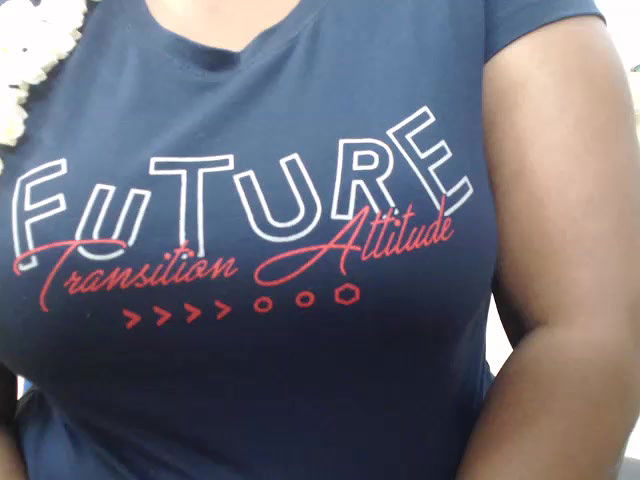 Stripchat-Public.Show-f-tamil-noorbegum-2024.07.01.064647