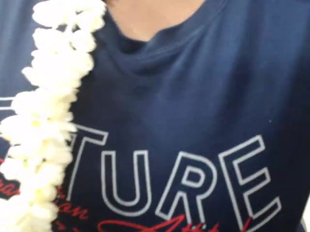 Stripchat-Public.Show-f-tamil-noorbegum-2024.07.01.064647