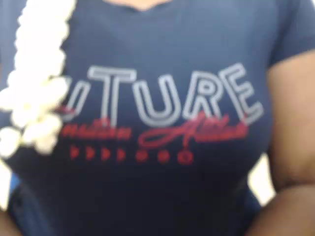 Stripchat-Public.Show-f-tamil-noorbegum-2024.07.01.064647