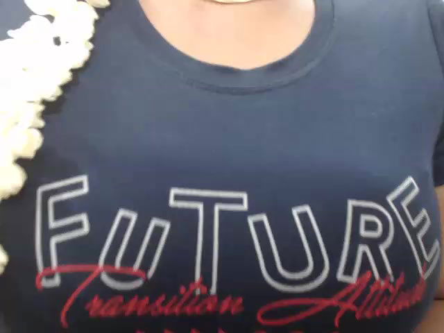 Stripchat-Public.Show-f-tamil-noorbegum-2024.07.01.064647