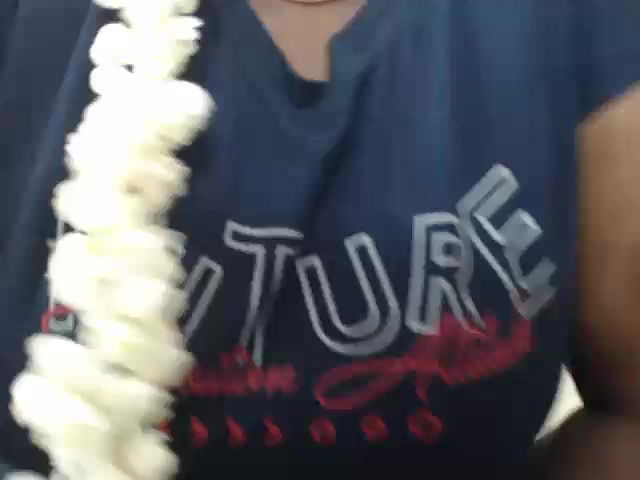 Stripchat-Public.Show-f-tamil-noorbegum-2024.07.01.064647