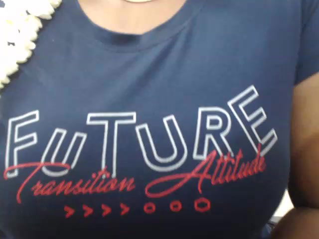 Stripchat-Public.Show-f-tamil-noorbegum-2024.07.01.064647