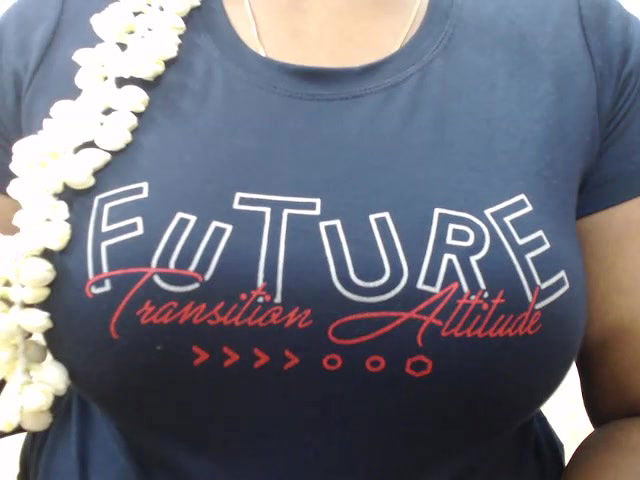 Stripchat-Public.Show-f-tamil-noorbegum-2024.07.01.053828