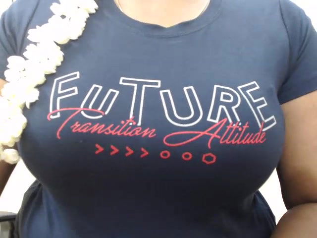 Stripchat-Public.Show-f-tamil-noorbegum-2024.07.01.053828