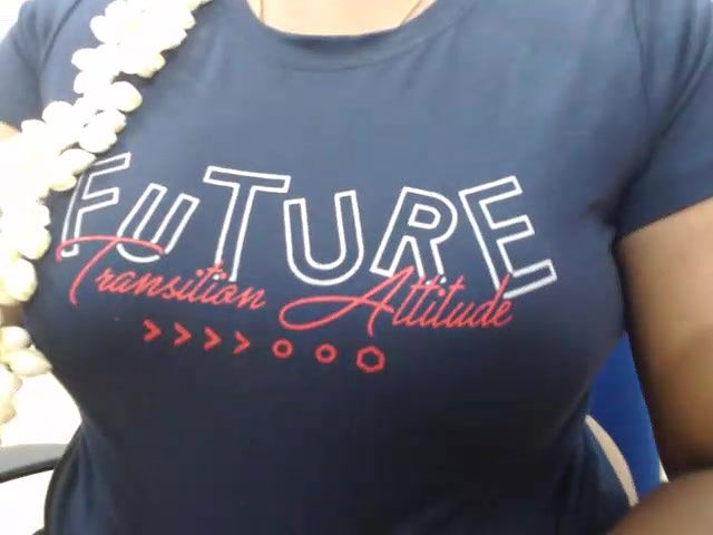 Stripchat-Public.Show-f-tamil-noorbegum-2024.07.01.053828