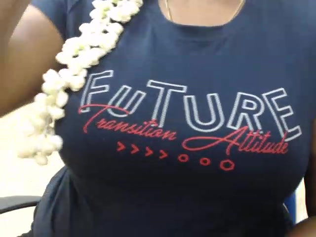 Stripchat-Public.Show-f-tamil-noorbegum-2024.07.01.053828