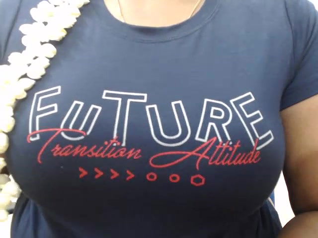 Stripchat-Public.Show-f-tamil-noorbegum-2024.07.01.053828