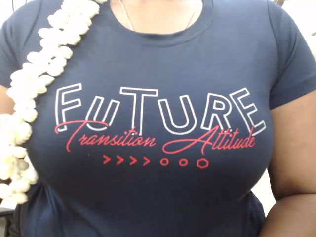 Stripchat-Public.Show-f-tamil-noorbegum-2024.07.01.053828