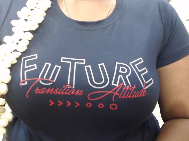 Stripchat-Public.Show-f-tamil-noorbegum-2024.07.01.053828