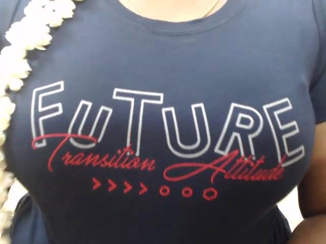 Stripchat-Public.Show-f-tamil-noorbegum-2024.07.01.053828