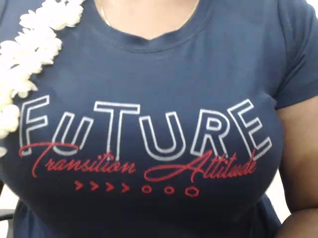 Stripchat-Public.Show-f-tamil-noorbegum-2024.07.01.053828