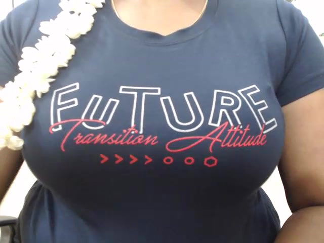 Stripchat-Public.Show-f-tamil-noorbegum-2024.07.01.053828