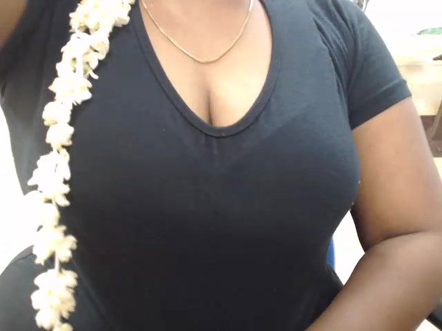 Stripchat-Public.Show-f-tamil-noorbegum-2024.06.30.150453