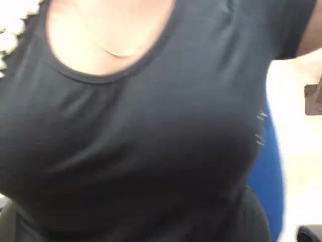 Stripchat-Public.Show-f-tamil-noorbegum-2024.06.30.150453