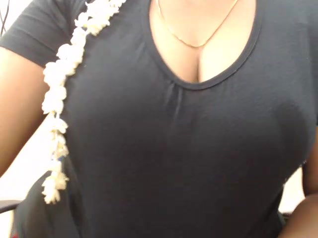 Stripchat-Public.Show-f-tamil-noorbegum-2024.06.30.143554