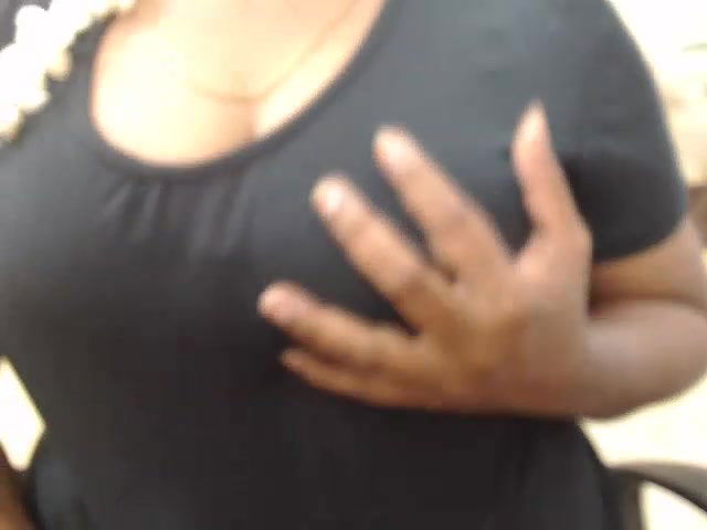 Stripchat-Public.Show-f-tamil-noorbegum-2024.06.30.143554