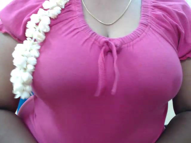 Stripchat-Public.Show-f-tamil-noorbegum-2024.06.30.100707