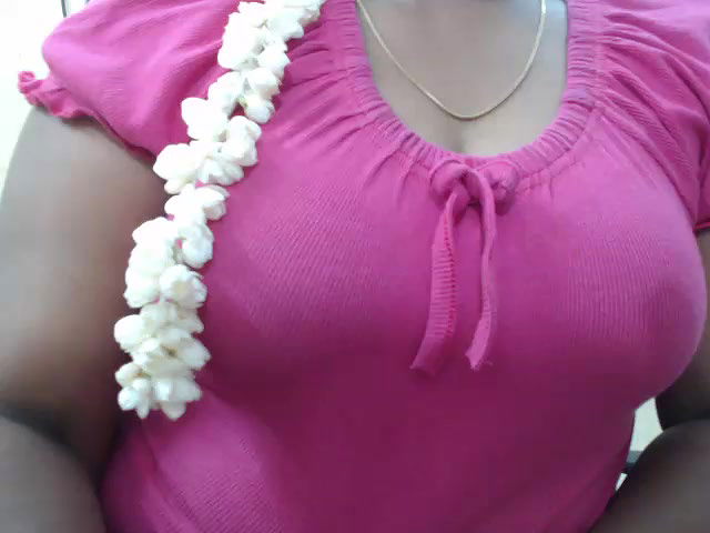 Stripchat-Public.Show-f-tamil-noorbegum-2024.06.30.100707