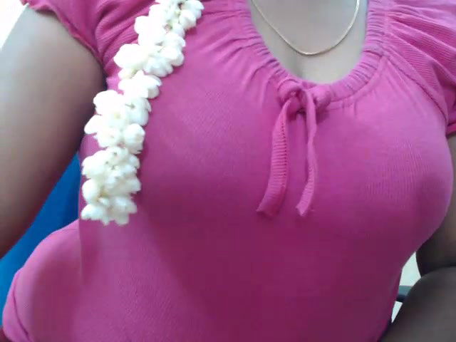 Stripchat-Public.Show-f-tamil-noorbegum-2024.06.30.100707