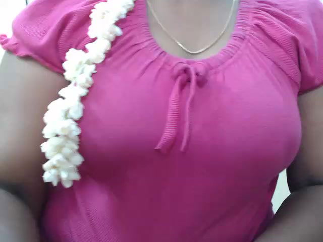 Stripchat-Public.Show-f-tamil-noorbegum-2024.06.30.100707