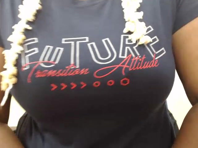 Stripchat-Public.Show-f-tamil-noorbegum-2024.06.27.100408