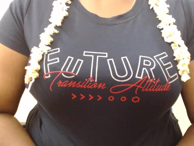 Stripchat-Public.Show-f-tamil-noorbegum-2024.06.27.100408