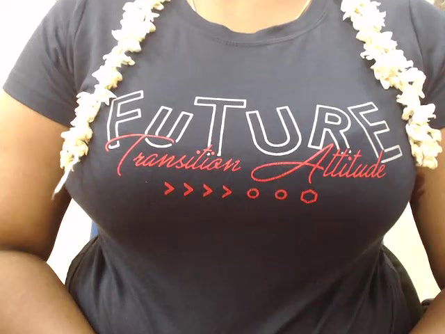 Stripchat-Public.Show-f-tamil-noorbegum-2024.06.27.100408