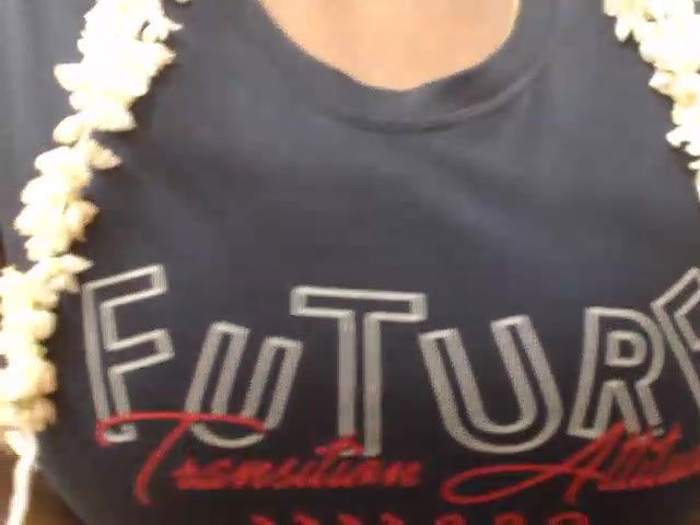 Stripchat-Public.Show-f-tamil-noorbegum-2024.06.27.100408