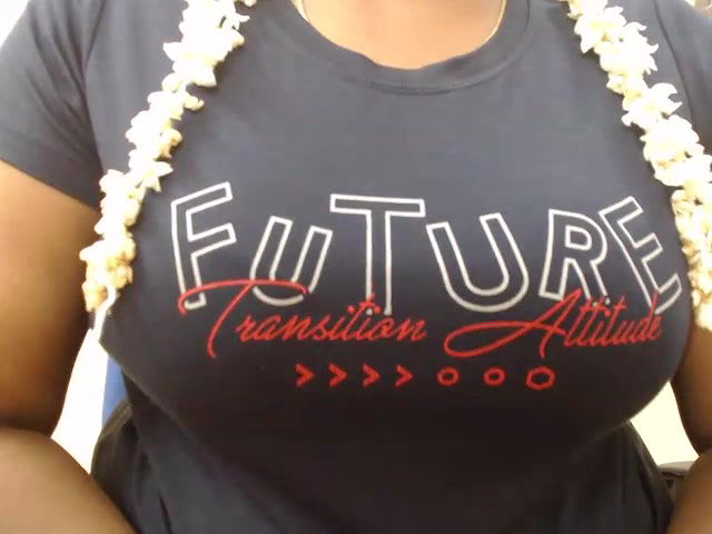 Stripchat-Public.Show-f-tamil-noorbegum-2024.06.27.100408