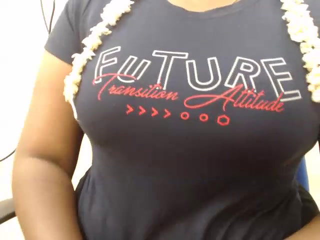 Stripchat-Public.Show-f-tamil-noorbegum-2024.06.27.100408