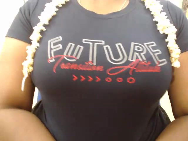Stripchat-Public.Show-f-tamil-noorbegum-2024.06.27.100408