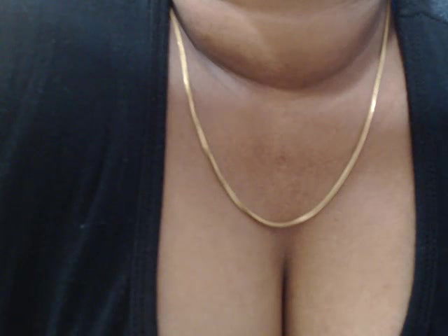 Stripchat-Public.Show-f-tamil-noorbegum-2024.06.23.011857