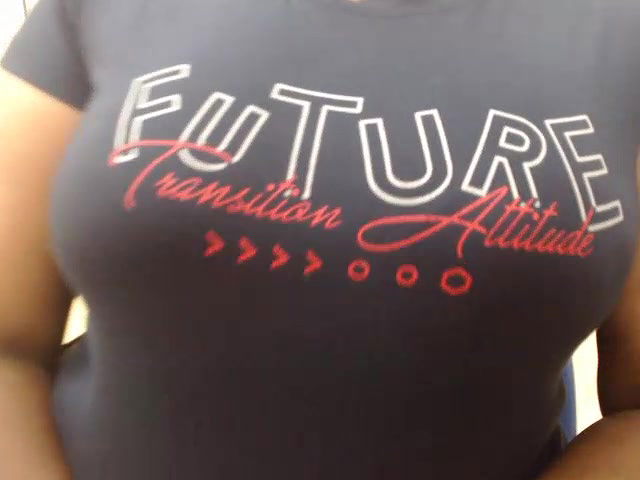 Stripchat-Public.Show-f-tamil-noorbegum-2024.06.21.120841