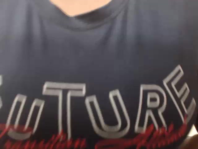 Stripchat-Public.Show-f-tamil-noorbegum-2024.06.21.120841