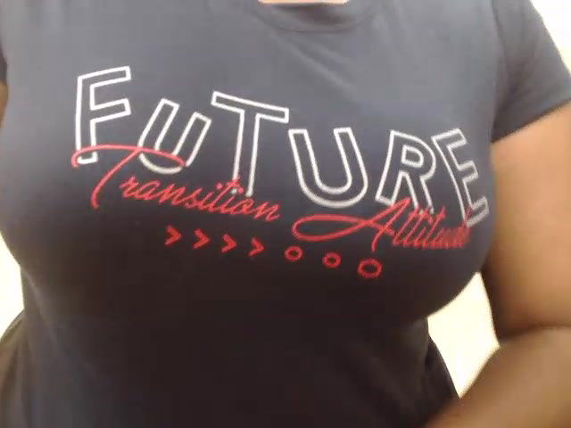 Stripchat-Public.Show-f-tamil-noorbegum-2024.06.21.120841