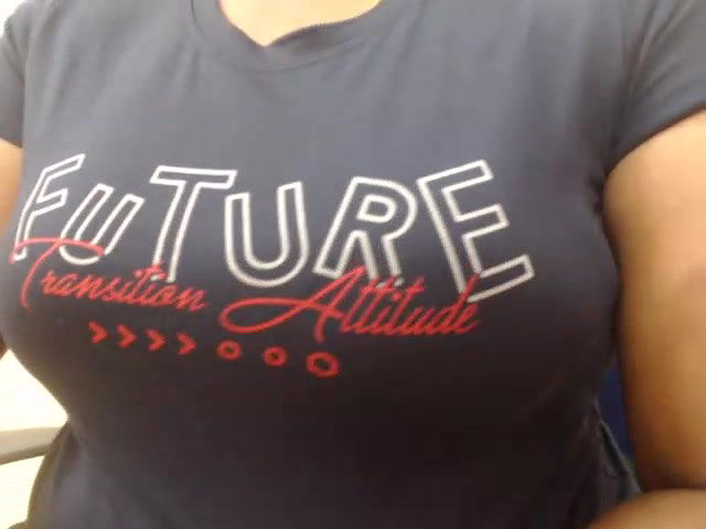 Stripchat-Public.Show-f-tamil-noorbegum-2024.06.21.120841