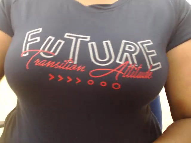 Stripchat-Public.Show-f-tamil-noorbegum-2024.06.21.120841