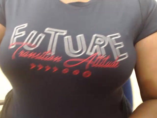 Stripchat-Public.Show-f-tamil-noorbegum-2024.06.21.120841