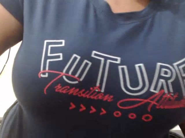 Stripchat-Public.Show-f-tamil-noorbegum-2024.06.21.120841